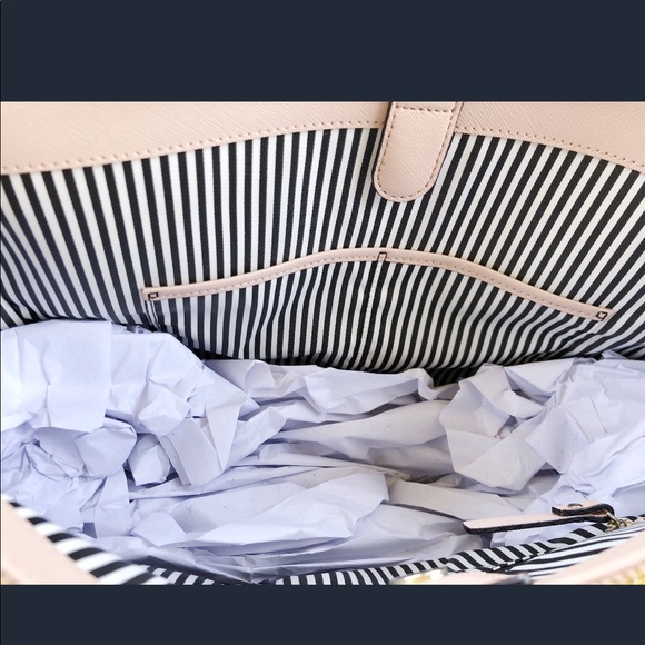 Gaby’sBags👜💕- NWT Kate Spade Tote - Picture 8 of 8